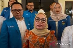 Wamenkop minta gerai KDKMP belum layak segera dilengkapi