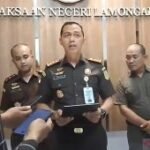 Praktisi hukum minta proses penerbitan SHM kasus tanah Lamongan diusut