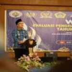 Pemkab Gresik dorong BUM Desa perkuat ekonomi lokal