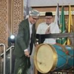 PBNU tekankan persatuan dan ilmu agama di era digital