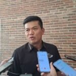 Ketua APJII: Kapasitas data center Indonesia diproyeksi tembus 1.000 Megawatt
