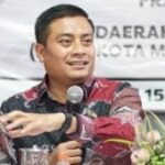 Legislator minta Pemprov mitigasi ancaman PHK di Jatim