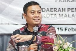 Legislator minta Pemprov mitigasi ancaman PHK di Jatim