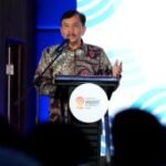 Kepala Bakom: Pemerintah terbuka dengar kritik dan masukan masyarakat