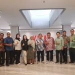 APTIKOM diminta buka akses kepemimpinan bagi seluruh anggota