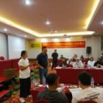 Penemu FSN Tiongkok berbagi ilmu di Surabaya