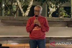 Untag Surabaya catat beragam prestasi dan pengabdian sepanjang 2026