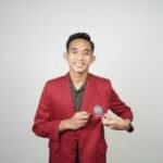 Rektor Umsura bangga Rizky Ridho antar Timnas Indonesia juara