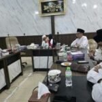 PWNU Jatim gelar 14 kegiatan peringati Hari Santri 2026