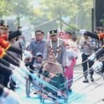 Kapolda Jatim prioritaskan pemberantasan obat keras daftar G