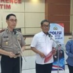 Polda Jatim dalami dugaan penipuan arisan online Meow