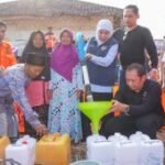 Pemprov Jatim siapkan sumur bor di Sumenep awal 2027