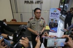 Polda Jatim dalami kebakaran Bromo yang tewaskan tiga orang