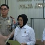 Polda Jatim pastikan penanganan kasus penganiayaan anak sesuai hukum
