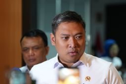 BGN tata skema insentif bagi mitra SPPG agar anggaran MBG tepat guna