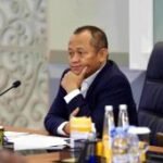 Accelerating industrial park development to drive investment: Minister