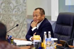 Accelerating industrial park development to drive investment: Minister
