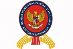 KPPU petakan persaingan usaha daerah untuk lindungi UMKM