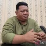 DPRD Situbondo dorong pemda rampungkan pembangunan jalan lingkar utara