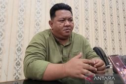 DPRD Situbondo dorong pemda rampungkan pembangunan jalan lingkar utara