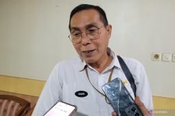 Situbondo peroleh bantuan Rp7 miliar dari pemprov untuk jalan lingkar