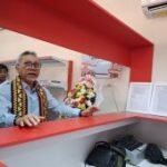 Menko Pangan sebut 10.070 unit KDKMP sudah beroperasi