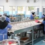 BGN: Lokasi temuan jenazah di Kendal bukan dapur MBG