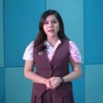 BGN ungkap penyebab dana operasional SPPG tidak cair