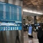 Penerbangan Soetta ke Jeddah dan Madinah dipastikan normal