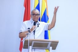 Wamenaker tegaskan pentingnya pelatihan-akses kerja bagi anak muda