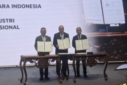 Menkeu pastikan penerbitan SBN masih sesuai target