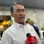 Gov’t to build three egg, meat processing plants: Minister