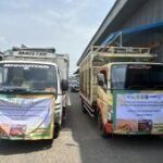 Bulog Jatim percepat penyaluran SPHP jagung untuk ternak