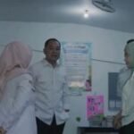 Wali Kota Surabaya prioritaskan anggaran untuk sarana sekolah