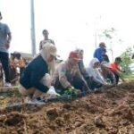 Pemkot Mojokerto minta keterlibatan pemuda jaga lingkungan