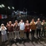 Legislator dorong Pemkot Surabaya buka fasum untuk panggung budaya