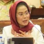 Legislator Jatim nilai penyaluran gaji ASN lewat Bank Himbara ideal