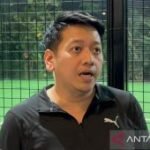 Persib desak aparat usut tuntas penyerangan rombongan U18