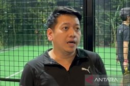 Persib desak aparat usut tuntas penyerangan rombongan U18