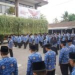 Pemkab Trenggalek optimalkan serapan APBD 2026 untuk pembangunan