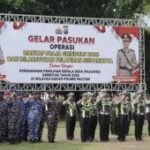Pilkades serentak Pacitan diikuti 110 bakal calon kades  Panitia