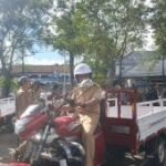Pemkab Tulungagung verifikasi aset untuk siapkan operasional KDKMP