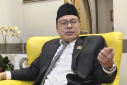 DPRD Surabaya dukung moratorium perizinan RHU
