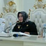 Pemkab Ponorogo gelar HSN 2026, tetap terapkan skala efisiensi