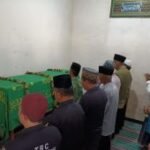 Pemkab Tulungagung fasilitasi pendampingan keluarga korban KMP Virgo