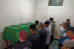 Pemkab Tulungagung fasilitasi pendampingan keluarga korban KMP Virgo