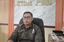 Indonesia's BKSDA investigating Jambi's Sumatran elephant death