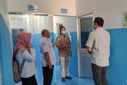 Satgas MBG Tulungagung rekomendasikan SPPG Pakisrejo aktif kembali