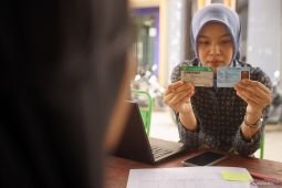 BPJS Tulungagung imbau peserta PBI cek status JKN