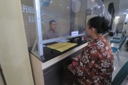 Pemkab Ponorogo siapkan perluasan layanan KTP-el di empat kecamatan